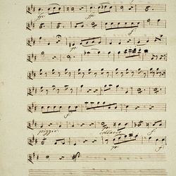 H 32, G. Fuchs, Alma redemptoris mater, Viola-2.jpg