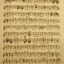 A 121, W.A. Mozart, Missa in C KV 196b, Soprano-5.jpg