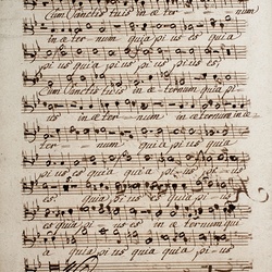 D 23, M. Haydn, Requiem, Tenore-13.jpg