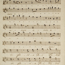 A 143, M. Haydn, Missa in D, Alto conc.-10.jpg