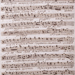 A 78, G.J. Werner, Missa Quasi vero, Alto-3.jpg