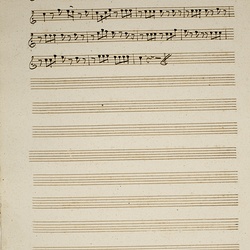 B 200, M. Haydn, Dilexisti iustitiam et odisti, Corno I-2.jpg