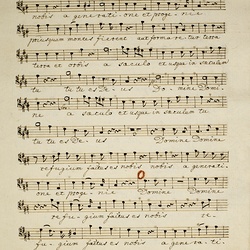B 155, M. Haydn, Domine refugium factus es, Tenore-1.jpg