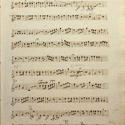 A 124, W.A. Mozart, Missa in C, Corno I-3.jpg