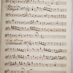 D 25, A. Herzog, Requiem, Fagotto I-5.jpg
