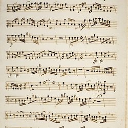 B 296, J. Haydn, Dictamina mea Hob. XXIVa-6-3a, Viola II-2.jpg