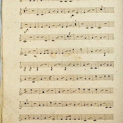 A 142, M. Haydn, Missa sub titulo Mariae Theresiae, Clarino II-8.jpg