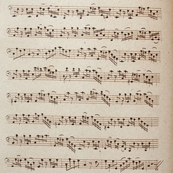 G 122, L. Novotny, Vesperae de Confessore, Violone-2.jpg