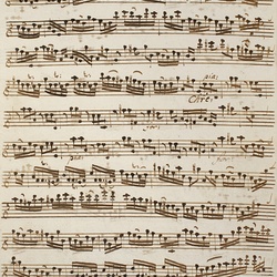 A 84, G. Reutter, Missa Sancti Georgii Papae, Violino I-1.jpg
