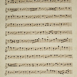 B 157, M. Haydn, Liberasti nos domine, Clarino I-2.jpg
