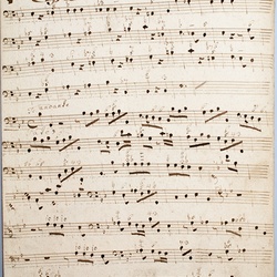 G 33, G. Zechner, Litanei, Organo-1.jpg