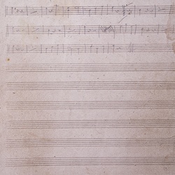 A 1, M. Haydn, Missa, Soprano-22.jpg