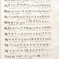 G 136, J. Fuchs, Vesperae de B.M.V., Basso-7.jpg