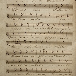 G 125, G. Spangler, Vesperae, Alto-2.jpg