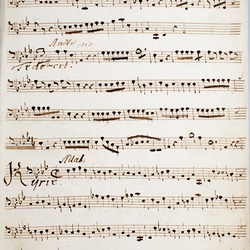 D 1, F. Rickler, Requiem, Violone-1.jpg