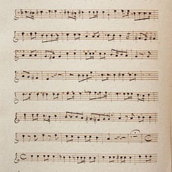 G 120, G. Reutter, Litanei, Oboe-2.jpg