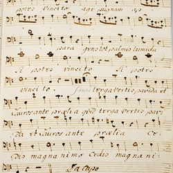 B 82, F. Gassmann, Laudemus eum laudes cantemus, Basso conc.-3.jpg