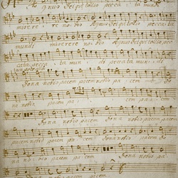 A 113, F. Novotni, Missa Festiva Sancti Joannis Baptiste, Tenore-4.jpg