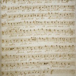 A 113, F. Novotni, Missa Festiva Sancti Joannis Baptiste, Tenore-4.jpg