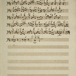 B 173, M. Haydn, Alleluia confitemini domino, Organo-3.jpg