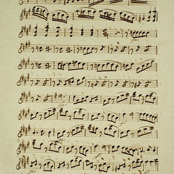 I 16, J. Fuchs, Ave regina coelorum, Violino I-2.jpg