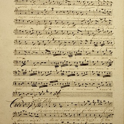 A 119, W.A. Mozart, Messe in G, Basso conc.-2.jpg