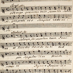 C 11, J.B. Habegger, Te Deum laudamus, Soprano-4.jpg
