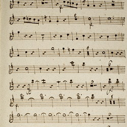 A 143, M. Haydn, Missa in D, Oboe I-23.jpg
