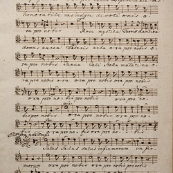 G 130, J. Heidenreich, Litanei, Tenore-2.jpg