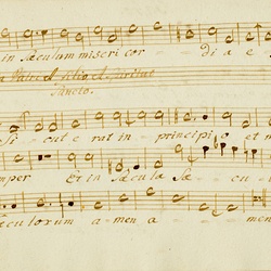 F 27, M. Haydn, Egredientem de templo, Basso-2.jpg