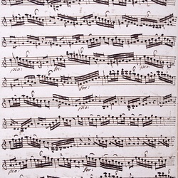 A 7, F. Novotny, Missa solemnis, Violino I-8.jpg
