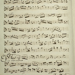 A 159, J. Fuchs, Missa in D, Violino I-6.jpg