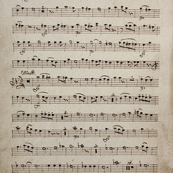 G 140, J. Fuchs, Lauretanische Litanei, Clarinetto I-1.jpg