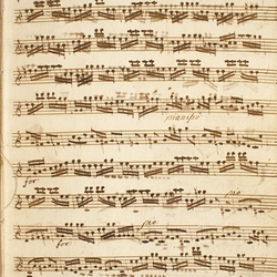 A 111, F. Novotni, Missa Dux domus Israel, Violino II-1.jpg