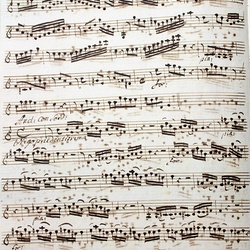 G 54, F. Schmidt, Litanei, Violino II-2.jpg
