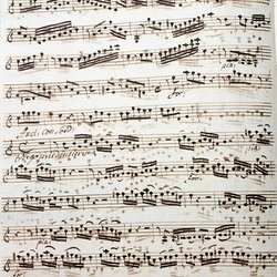 G 54, F. Schmidt, Litanei, Violino II-2.jpg