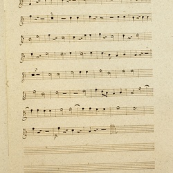 A 142, M. Haydn, Missa sub titulo Mariae Theresiae, Clarinetto II-9.jpg