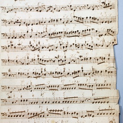 G 59, F. Schmidt, Litanei, Organo-3.jpg