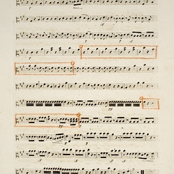 B 275, A. Rieder, Lauda Sion salvatorem, Viola-2.jpg