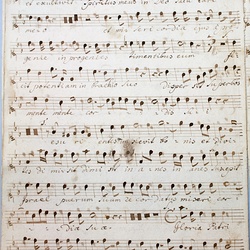 G 62, A. Caldara, Vesperae, Soprano conc.-6.jpg