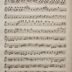 G 141, J. Fuchs, Lauretanische Litanei, Violino II-6.jpg