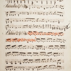 D 28, J.B. Schiedermayr, Requiem, Violino II-3.jpg