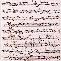 G 118, G. Reutter, Lauretanische Litanei, Organo-3.jpg