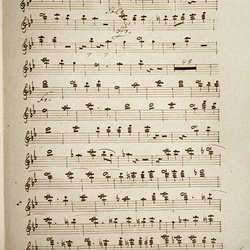 B 257, J. Behm, Confitemini domino, Flauto I-3.jpg