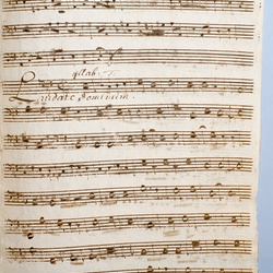 G 30, G. Zechner, Vesperae, Violone-5.jpg