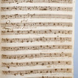 G 30, G. Zechner, Vesperae, Violone-5.jpg