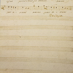 B 82, F. Gassmann, Laudemus eum laudes cantemus, Alto-2.jpg