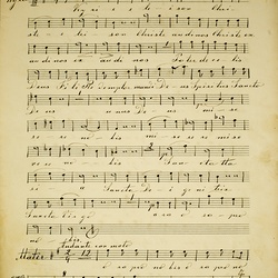 G 159, A. Richter, 6 kurze Litaneien, Soprano-1.jpg