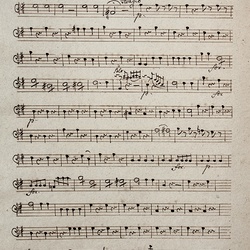 G 141, J. Fuchs, Lauretanische Litanei, Violone e Violoncello-6.jpg