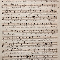 G 134, J. Fuchs, Vesperae, Soprano-16.jpg